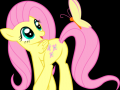 tumblr_mkoq84s9cJ1rqvvxno1_500.png